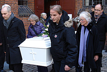 Gunnar begravelse 19