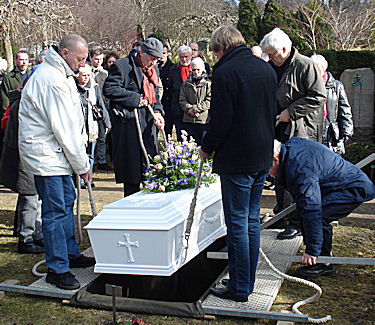 Gunnar begravelse 19